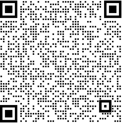 云讯生活网微信客服